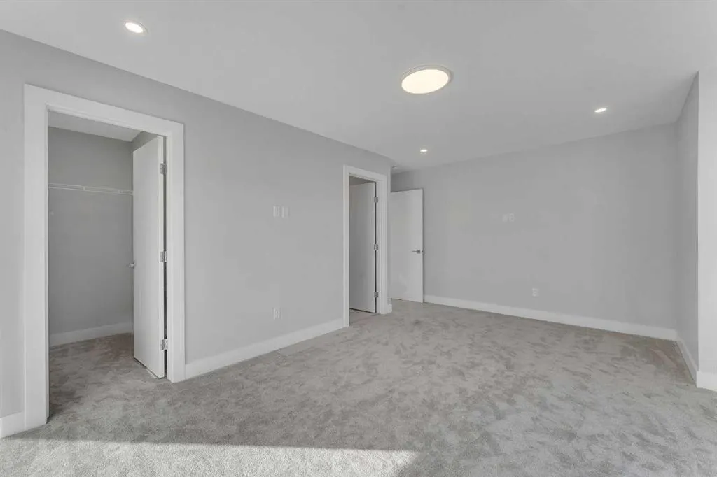 421 Watercrest Place