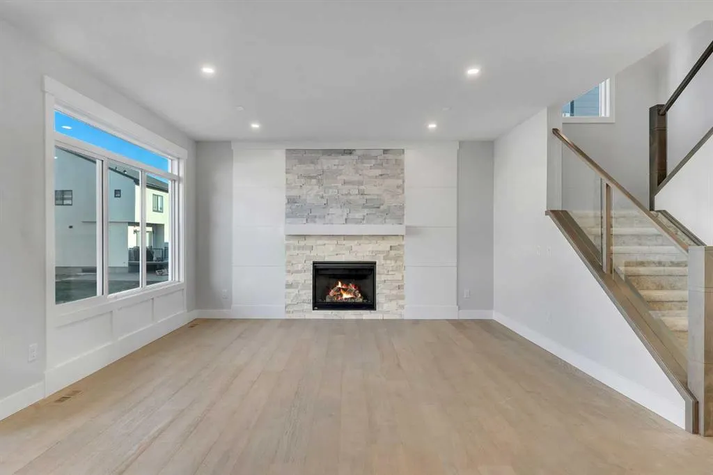 421 Watercrest Place