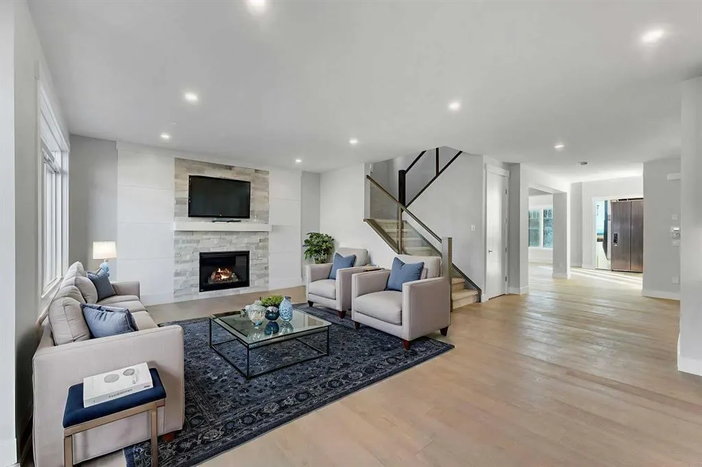 421 Watercrest Place