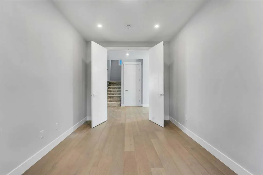 421 Watercrest Place