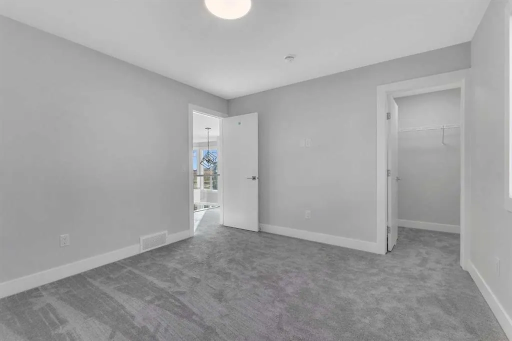 421 Watercrest Place