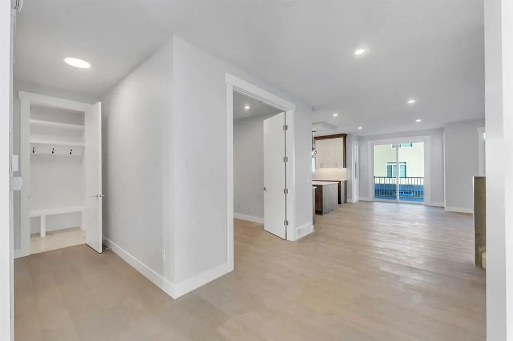 421 Watercrest Place