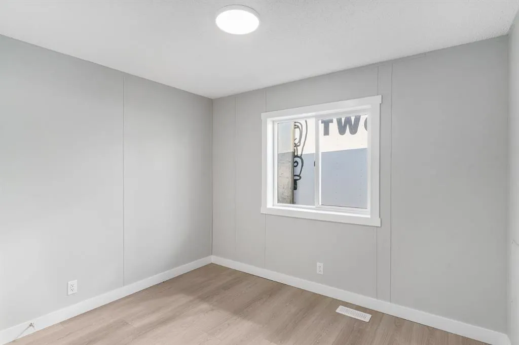1101 84 Street NE, #802