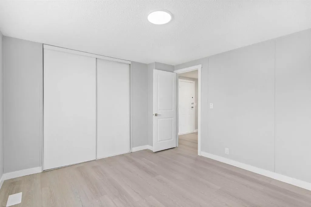 1101 84 Street NE, #802