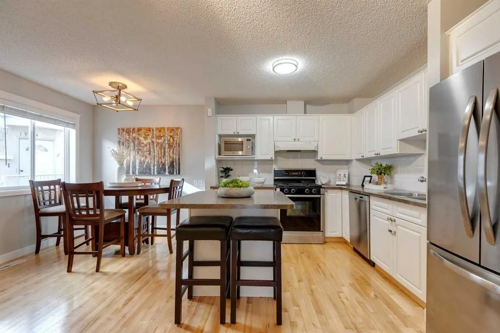 1926 25 Street SW, #1