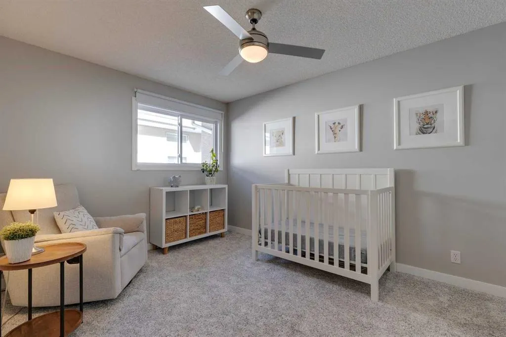 1926 25 Street SW, #1