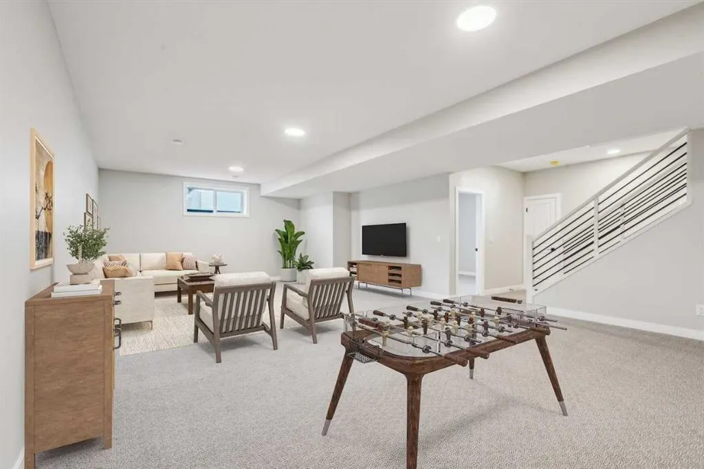 644 Shawnee Terrace SW