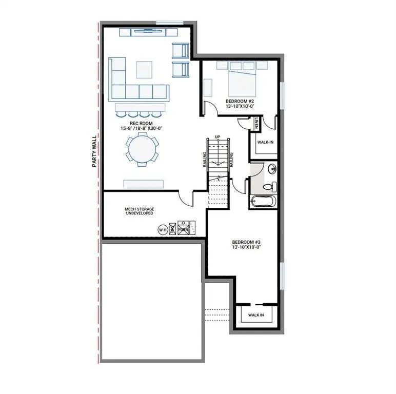 644 Shawnee Terrace SW