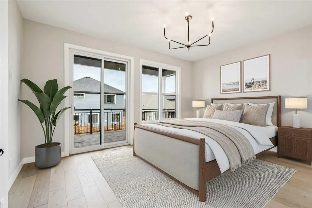 644 Shawnee Terrace SW