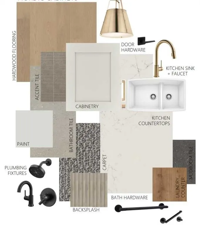 644 Shawnee Terrace SW