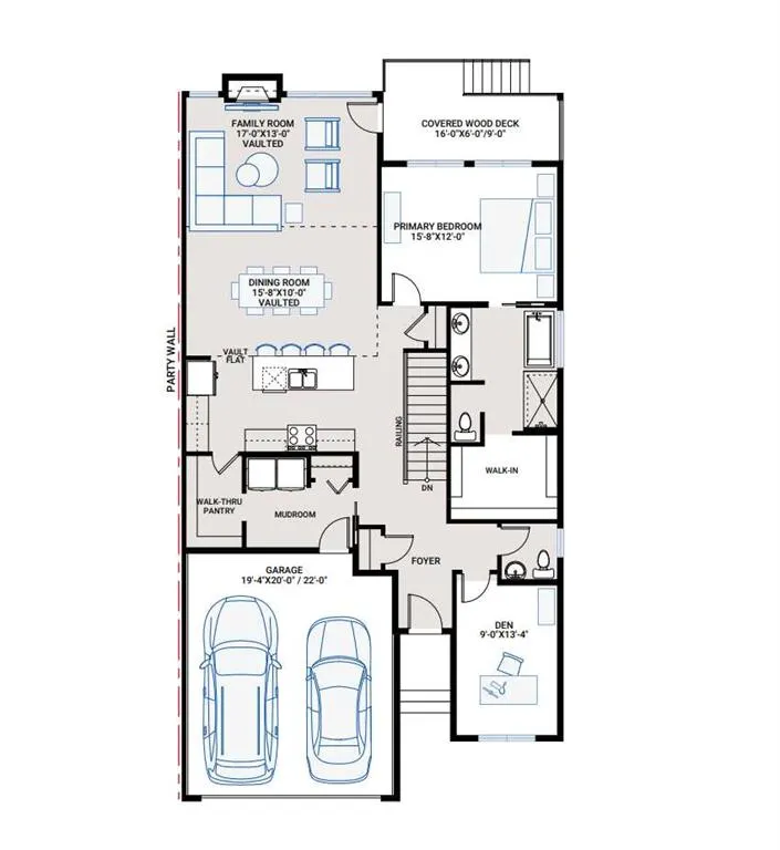 644 Shawnee Terrace SW