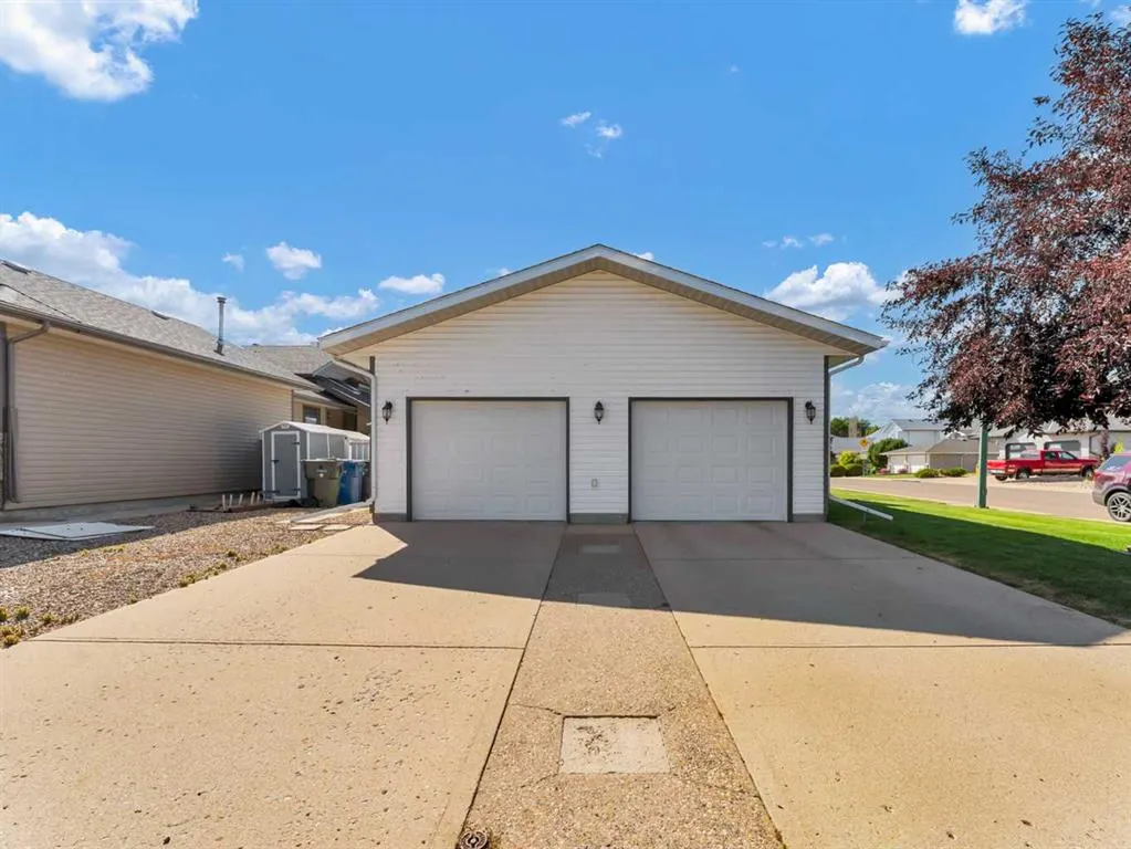 27 Turner Drive SE