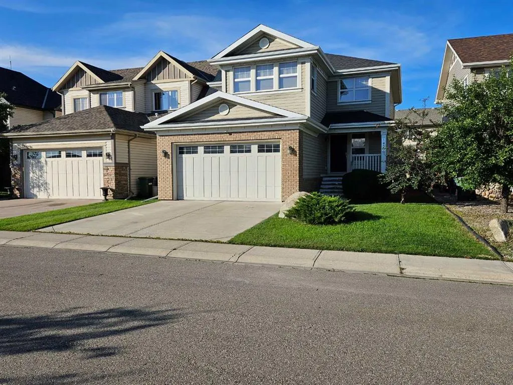 1430 Kings Heights Boulevard SE