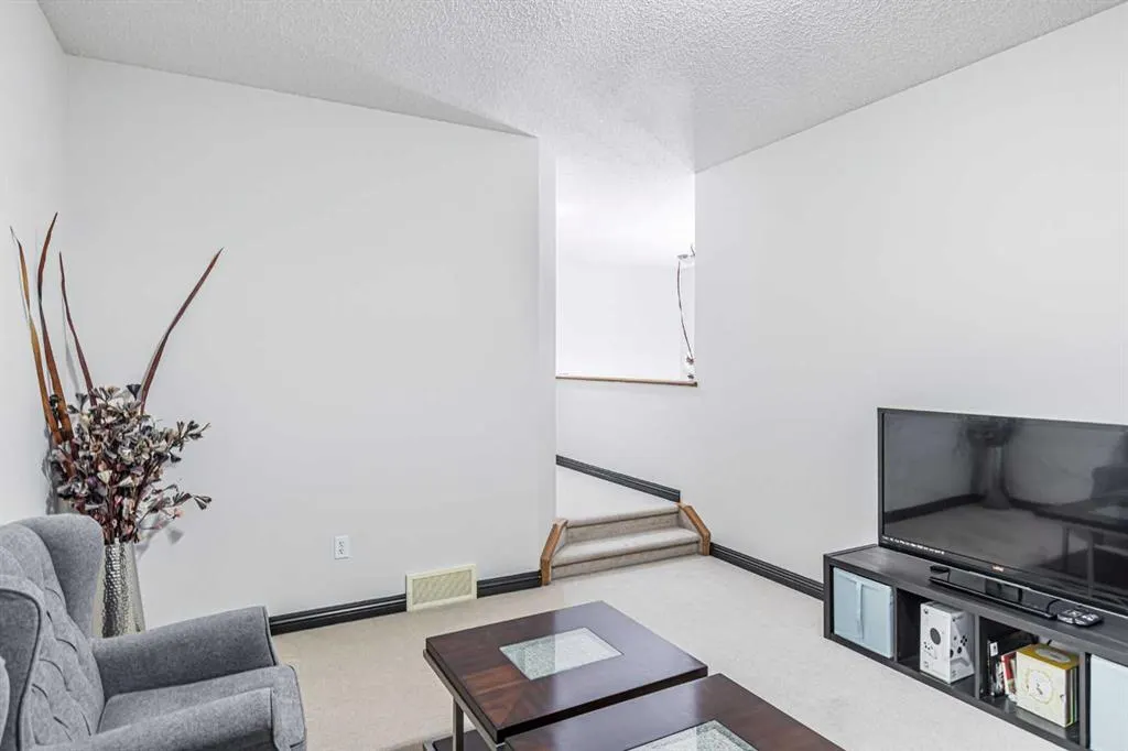 1430 Kings Heights Boulevard SE