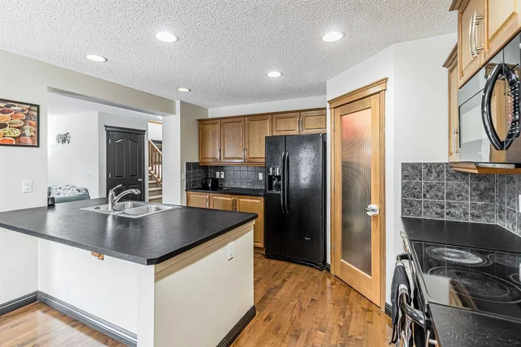 1430 Kings Heights Boulevard SE