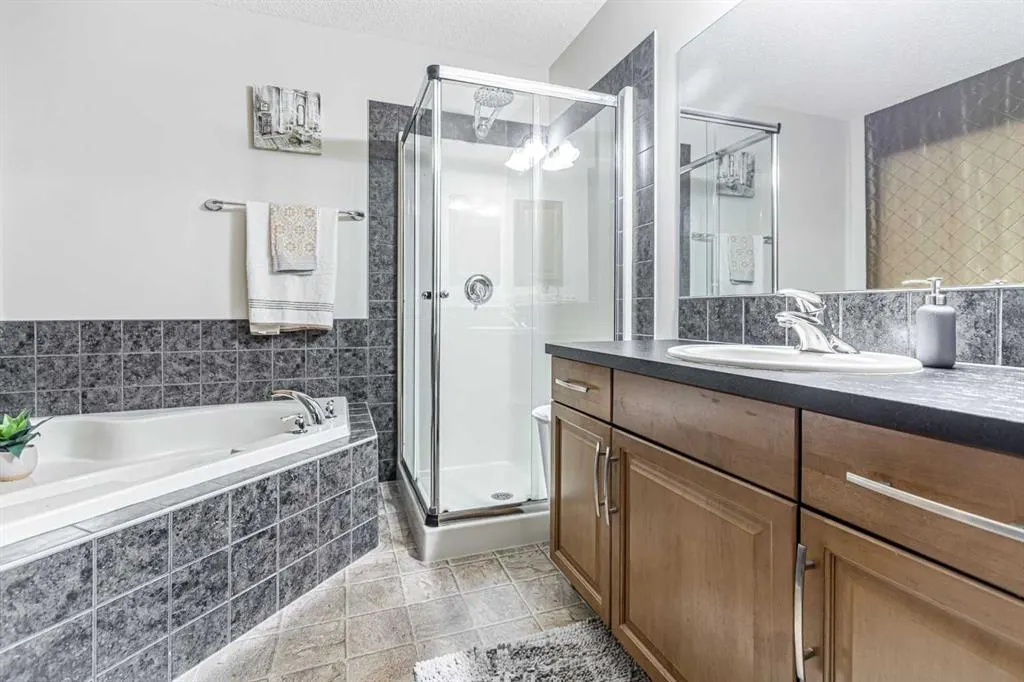 1430 Kings Heights Boulevard SE