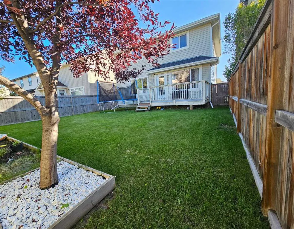 1430 Kings Heights Boulevard SE