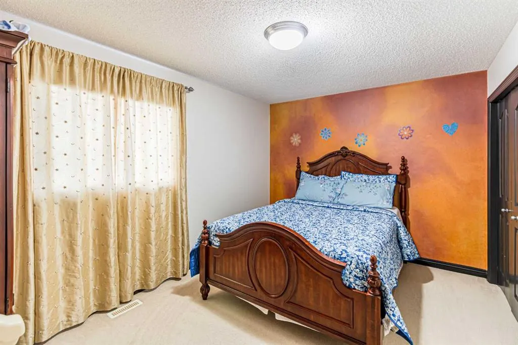 1430 Kings Heights Boulevard SE