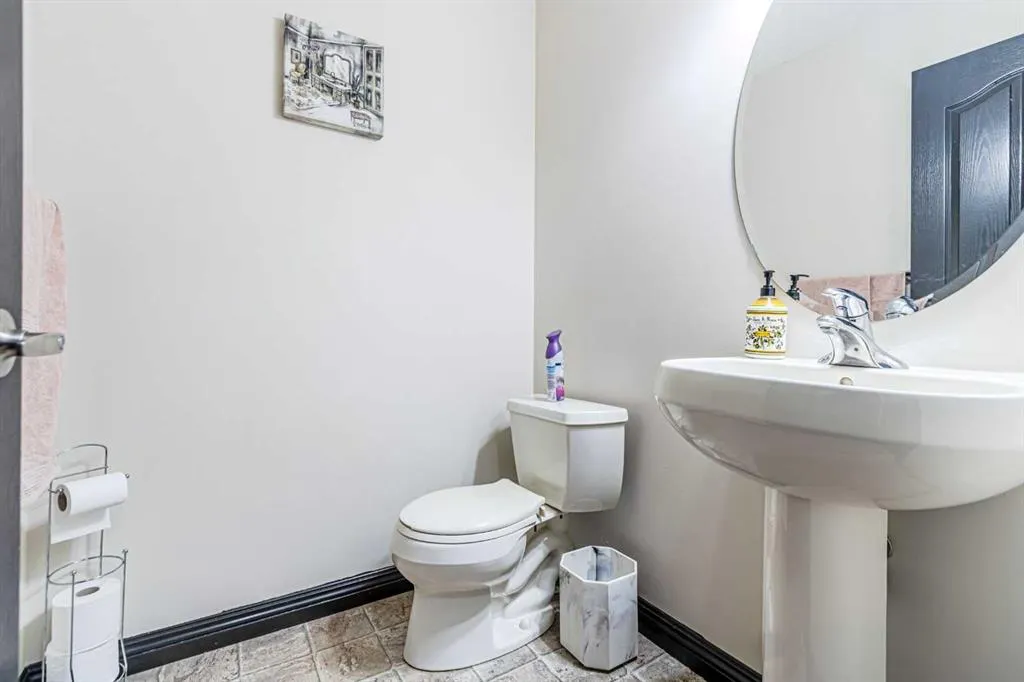 1430 Kings Heights Boulevard SE