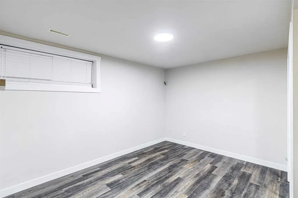 1430 Kings Heights Boulevard SE