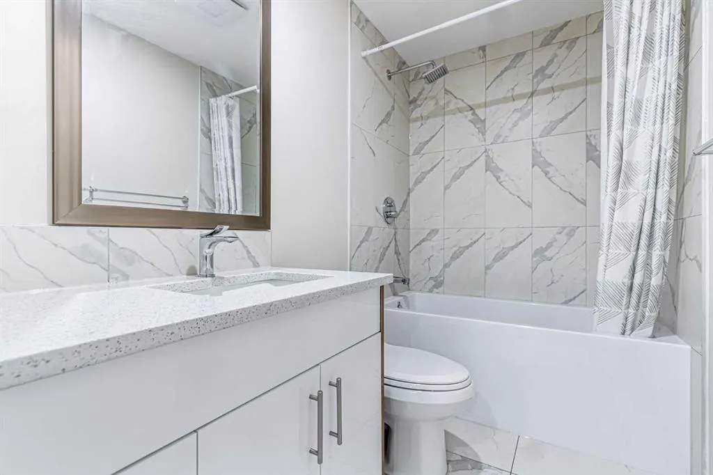 1430 Kings Heights Boulevard SE