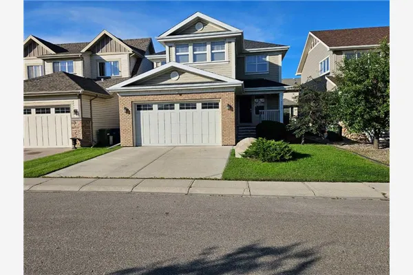 1430 Kings Heights Boulevard SE