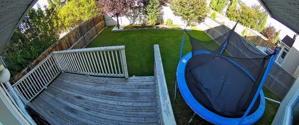 1430 Kings Heights Boulevard SE