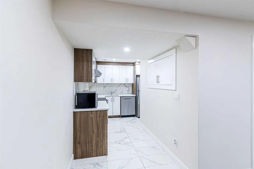 1430 Kings Heights Boulevard SE