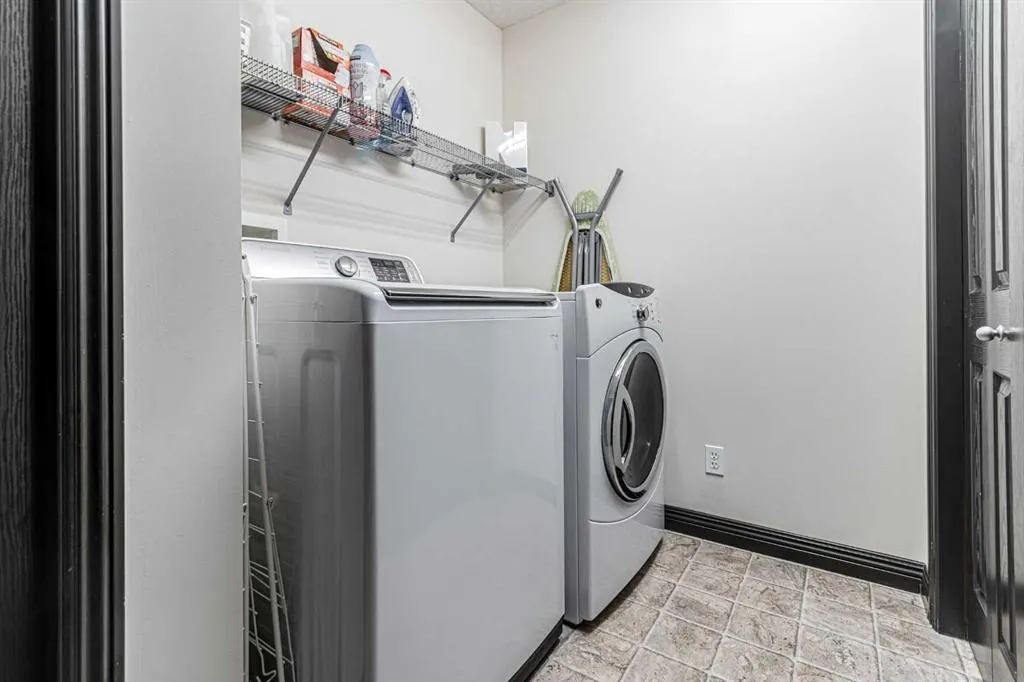 1430 Kings Heights Boulevard SE