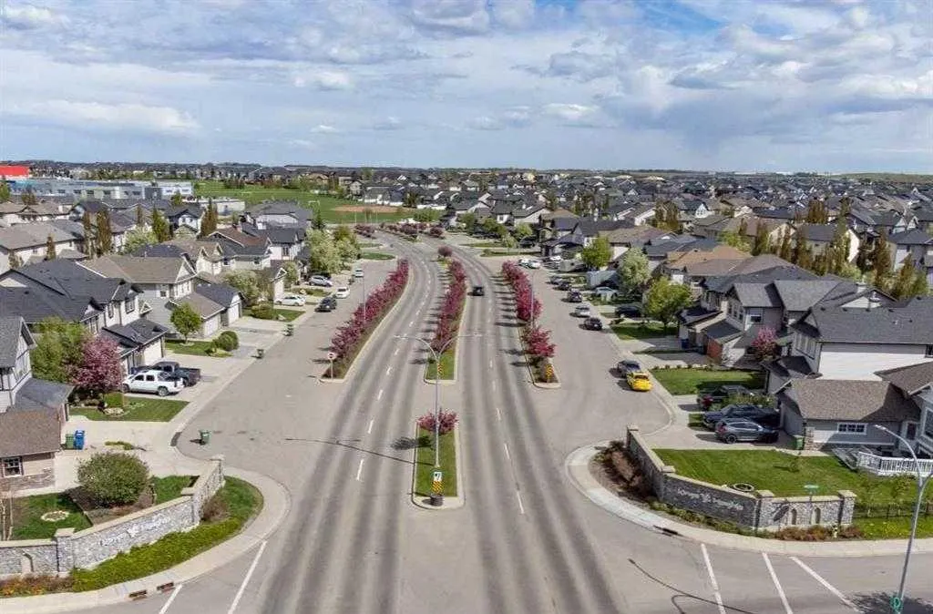 1430 Kings Heights Boulevard SE