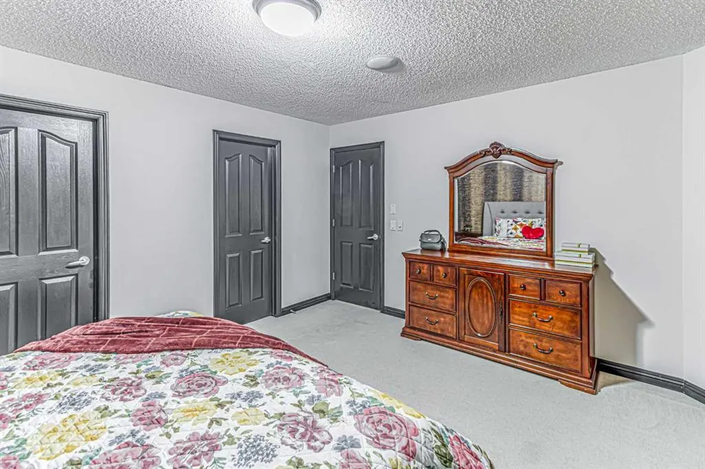 1430 Kings Heights Boulevard SE