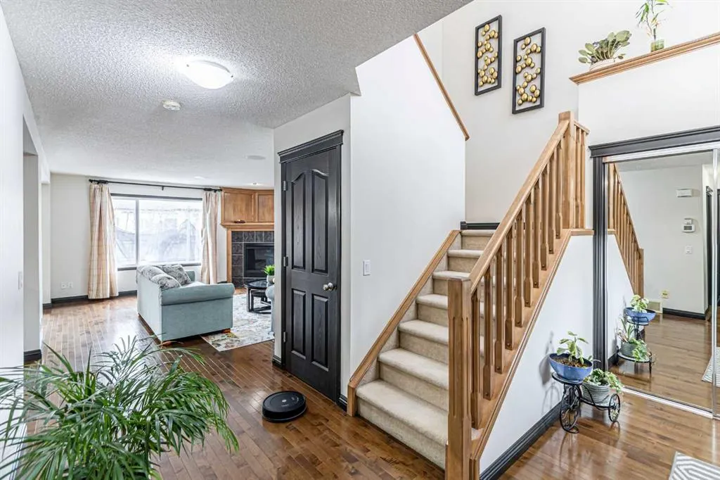 1430 Kings Heights Boulevard SE