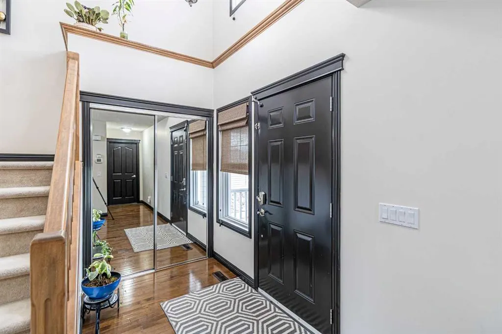 1430 Kings Heights Boulevard SE