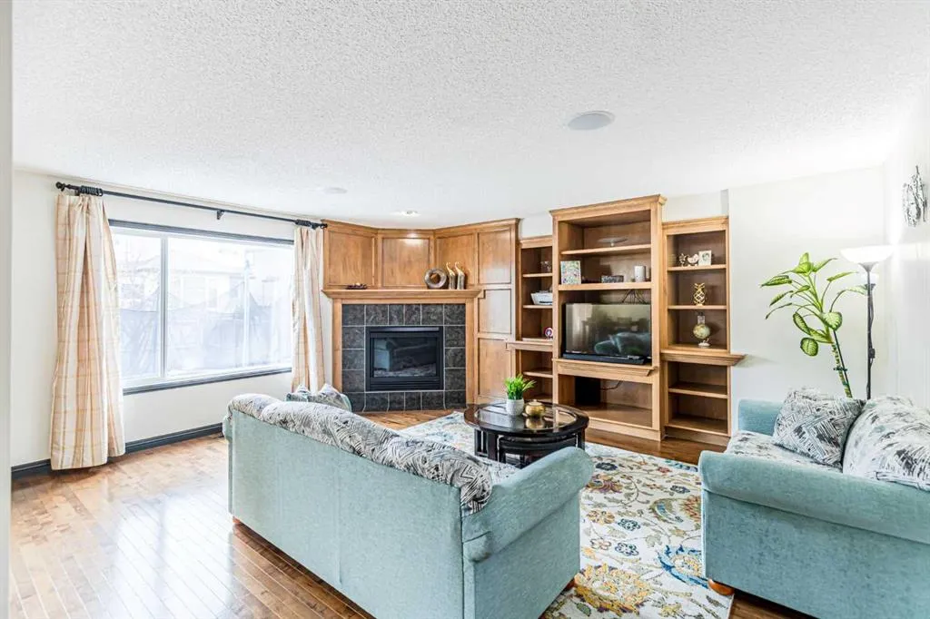 1430 Kings Heights Boulevard SE