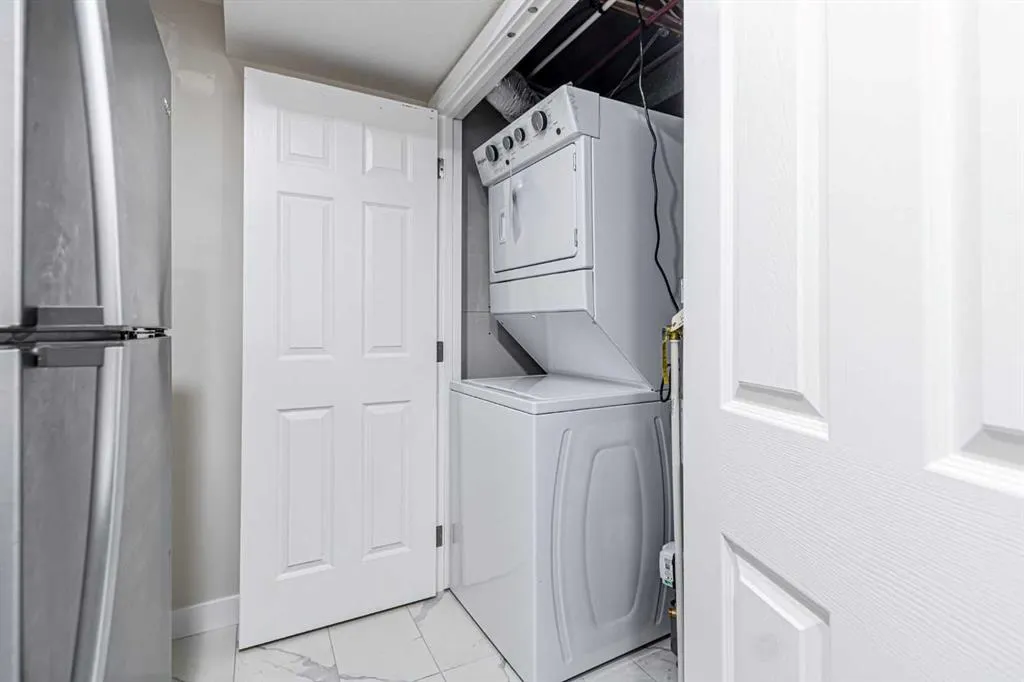 1430 Kings Heights Boulevard SE