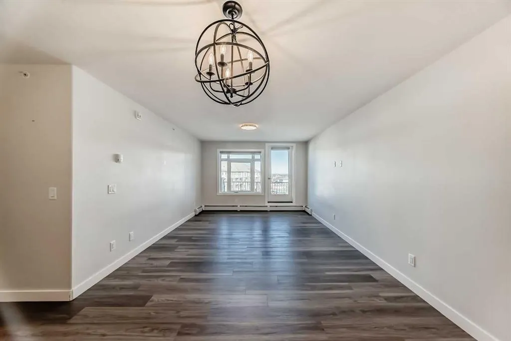 6118 80 Avenue NE, #2425