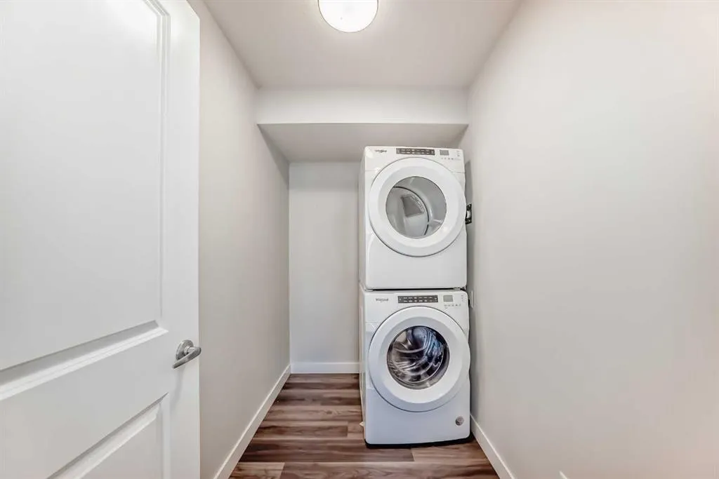 6118 80 Avenue NE, #2425