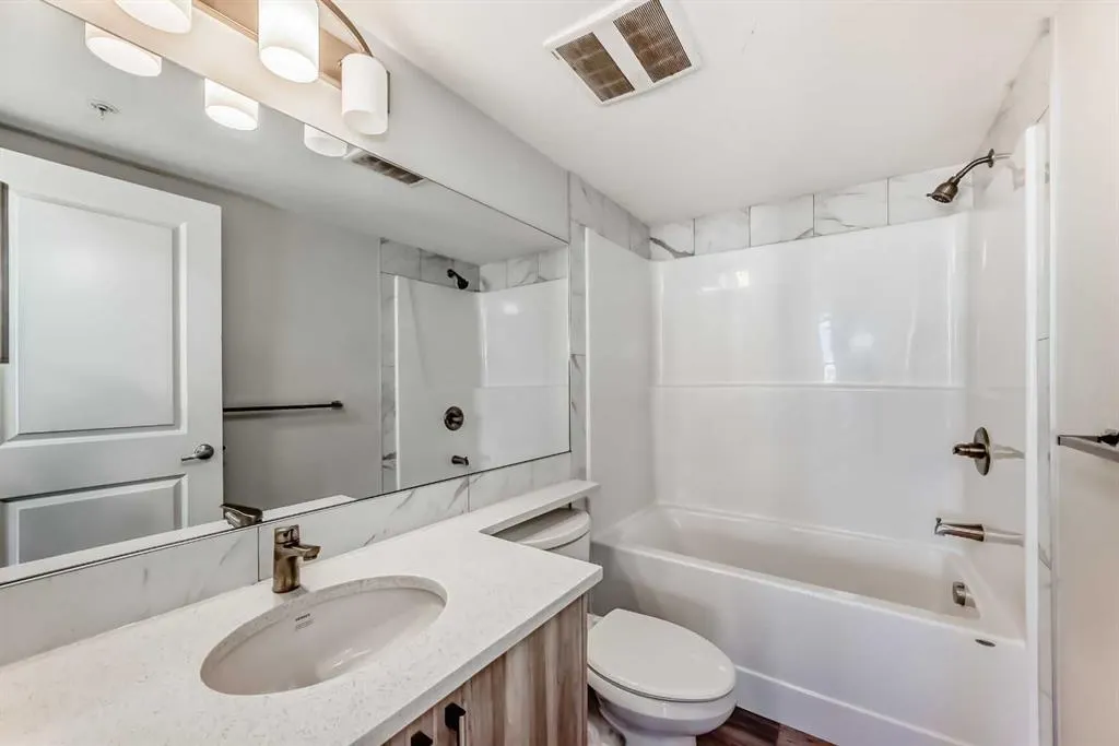 6118 80 Avenue NE, #2425