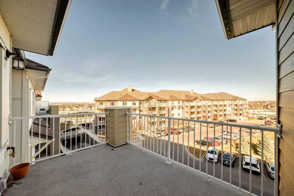 6118 80 Avenue NE, #2425