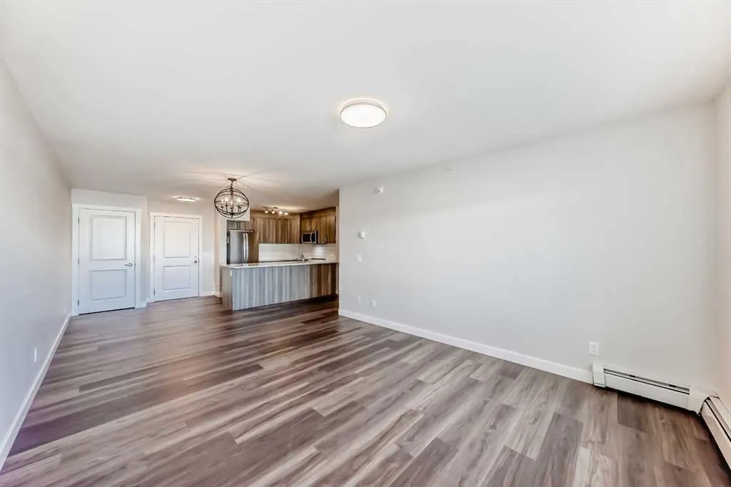 6118 80 Avenue NE, #2425