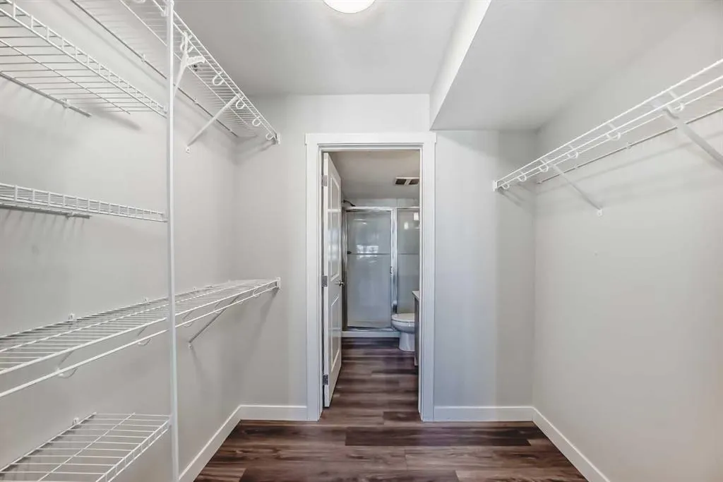 6118 80 Avenue NE, #2425