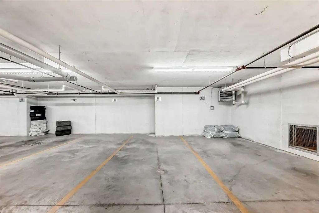 6118 80 Avenue NE, #2425