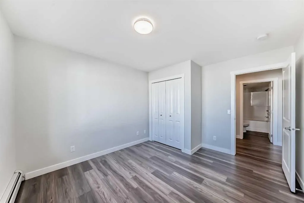 6118 80 Avenue NE, #2425