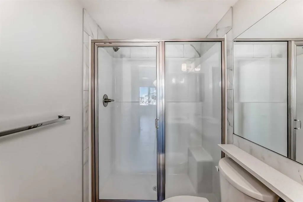 6118 80 Avenue NE, #2425