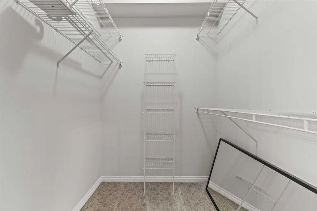 30 Sierra Morena Landing SW, #242