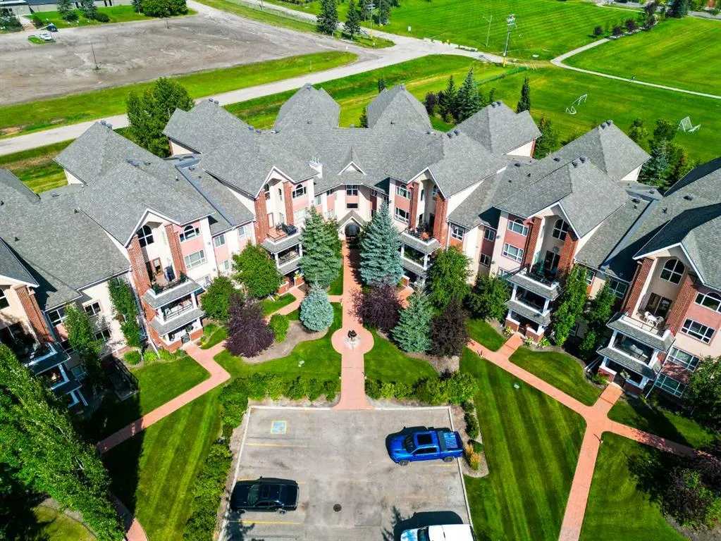 30 Sierra Morena Landing SW, #242
