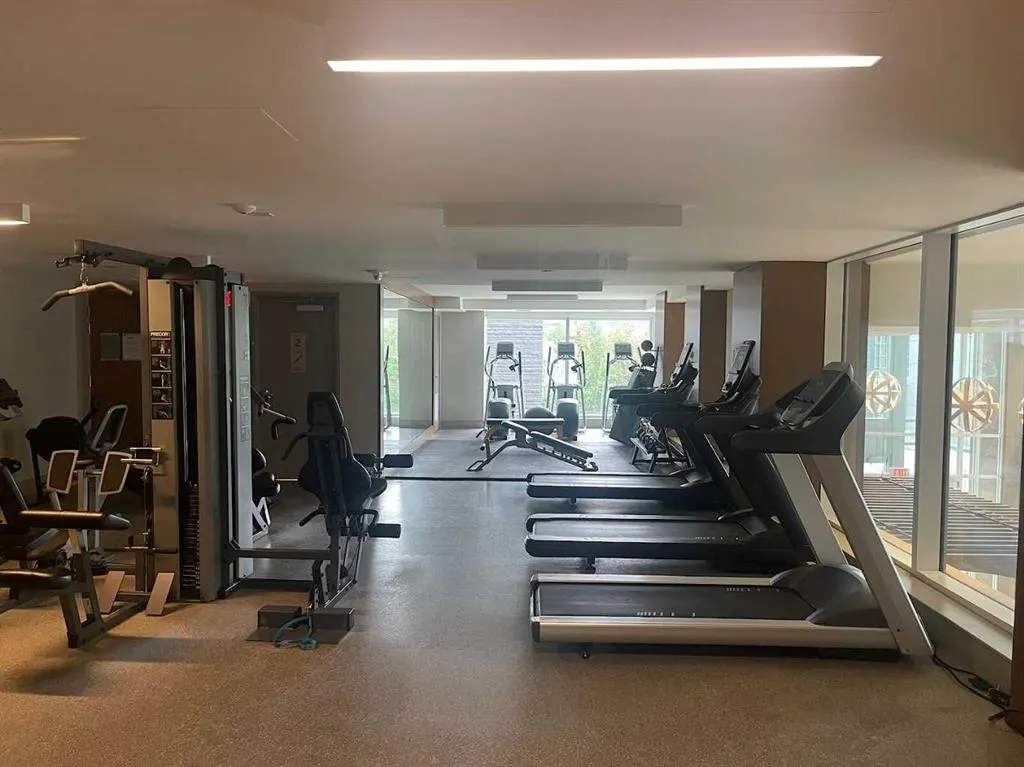 108 Waterfront Court SW, #703