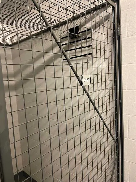 108 Waterfront Court SW, #703