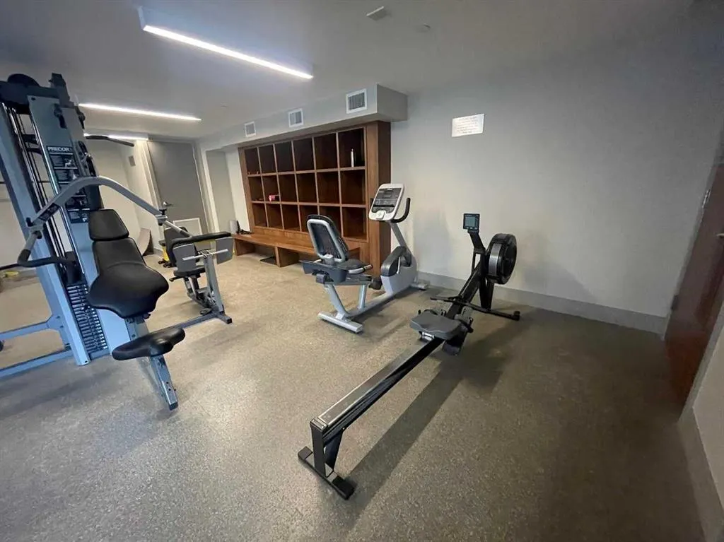 108 Waterfront Court SW, #703