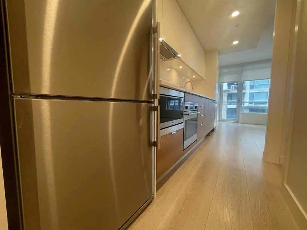 108 Waterfront Court SW, #703